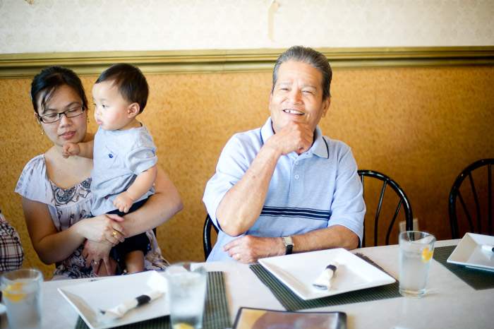 1/800 sec at f / 1.4