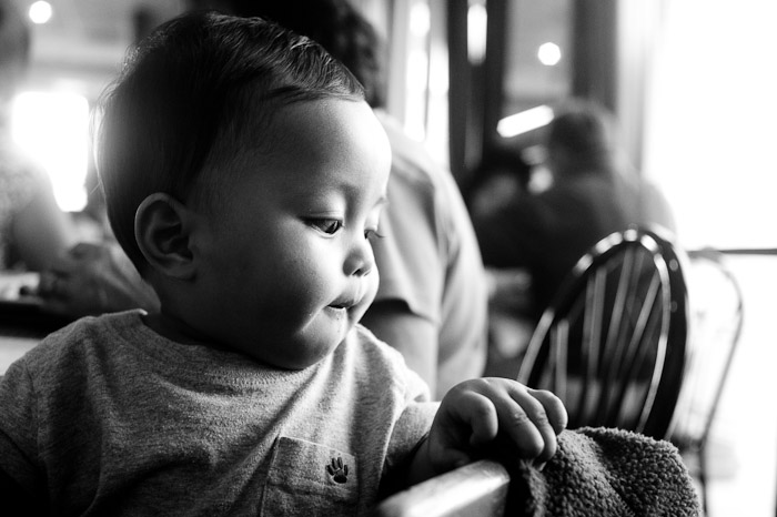 1/200 sec at f / 4.0