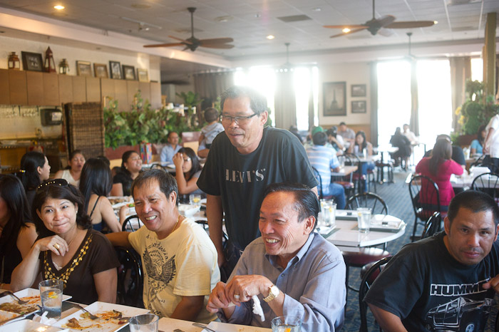 1/125 sec at f / 4.0