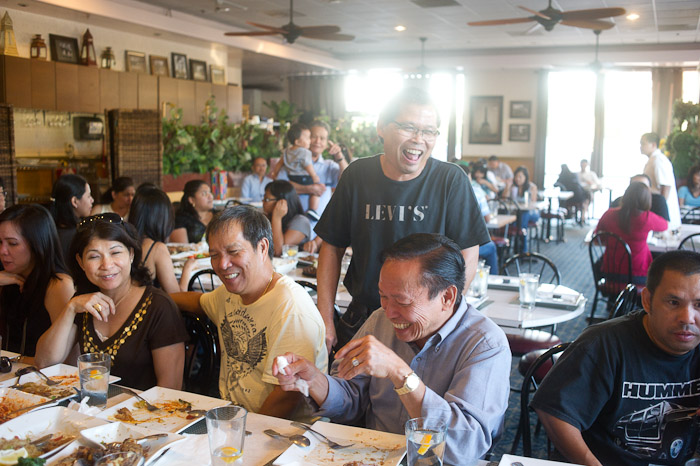 1/125 sec at f / 4.0