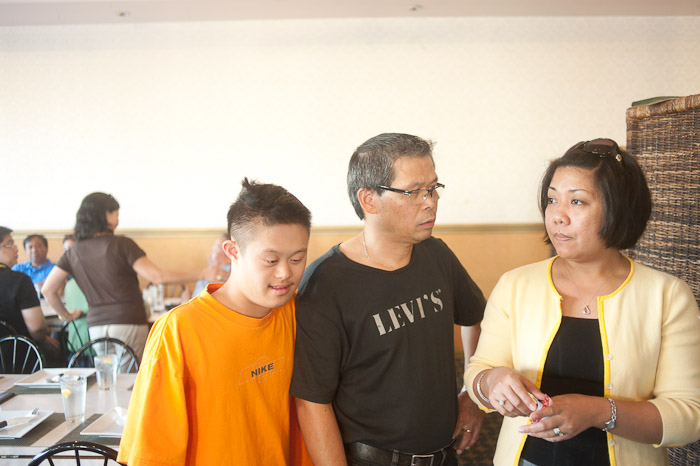 1/100 sec at f / 3.2