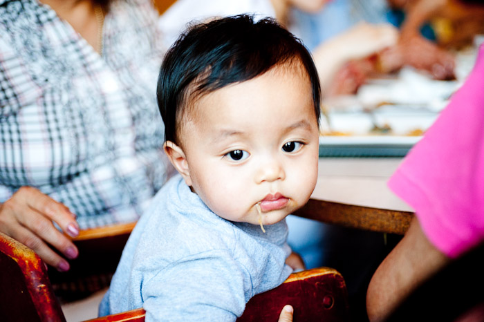 1/200 sec at f / 3.2