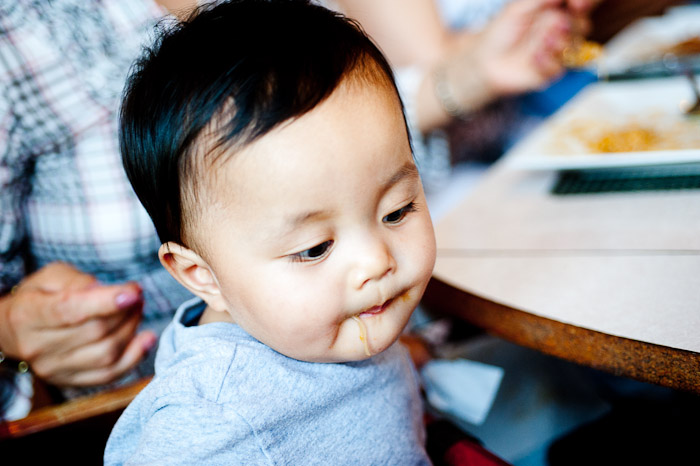 1/160 sec at f / 3.2