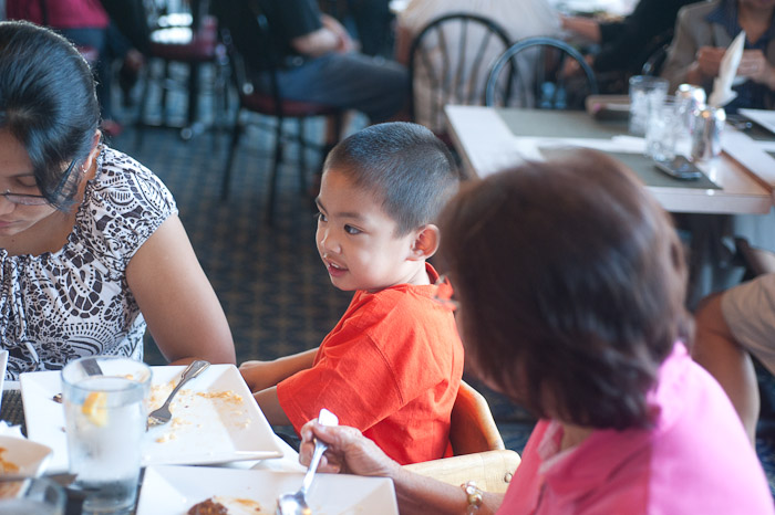 1/125 sec at f / 3.2