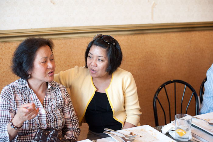 1/200 sec at f / 3.2