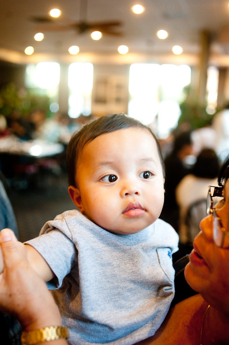 1/250 sec at f / 3.2