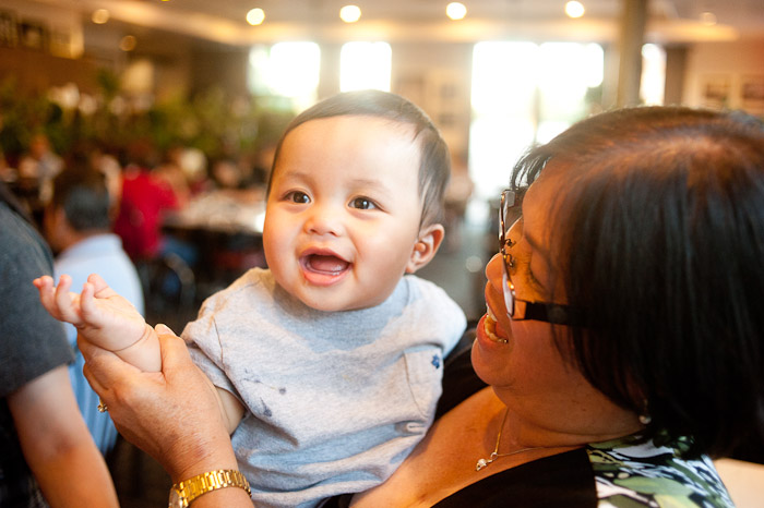 1/250 sec at f / 3.2