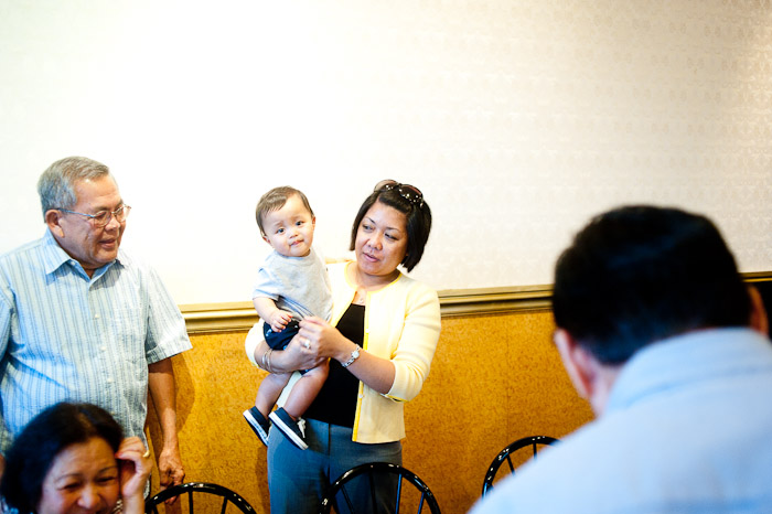 1/125 sec at f / 3.2