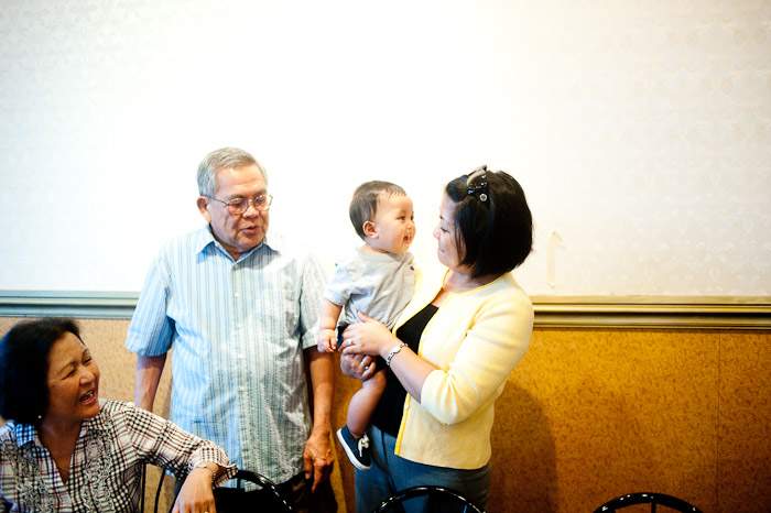 1/125 sec at f / 3.2