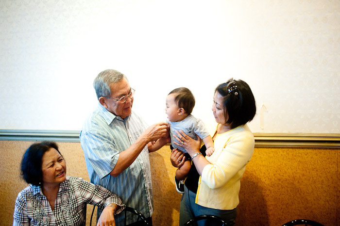 1/160 sec at f / 3.2