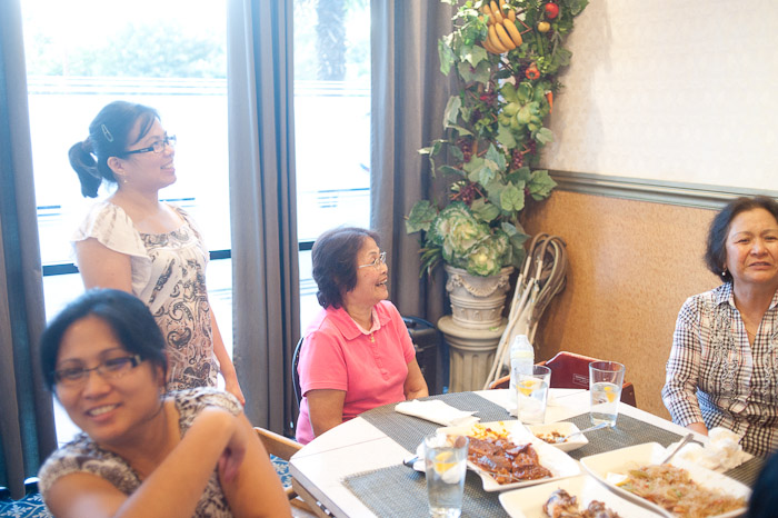 1/125 sec at f / 3.2