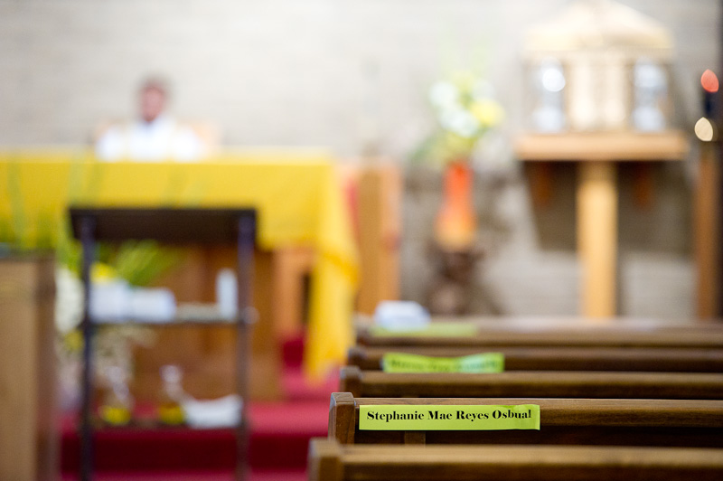 1/200 sec at f / 2.8