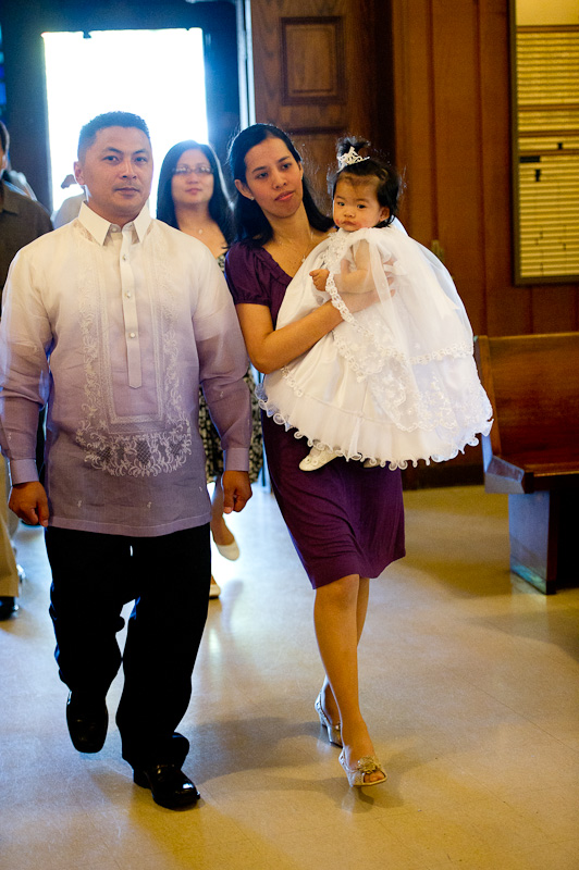 1/500 sec at f / 2.8