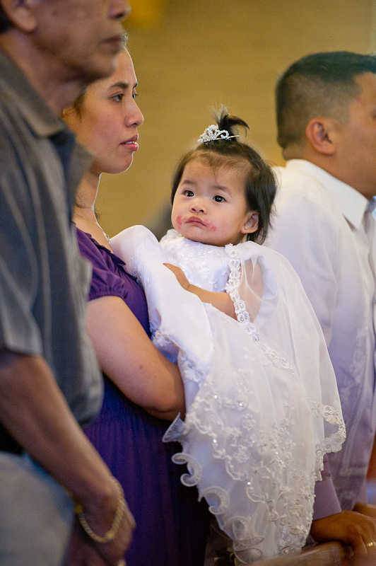 1/320 sec at f / 2.8