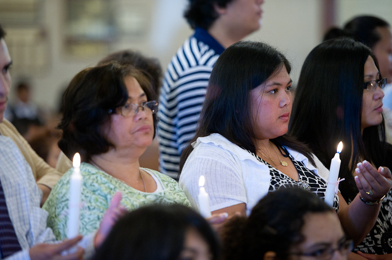 1/200 sec at f / 2.8