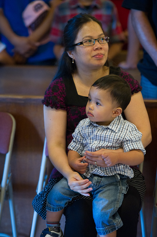 1/320 sec at f / 2.8