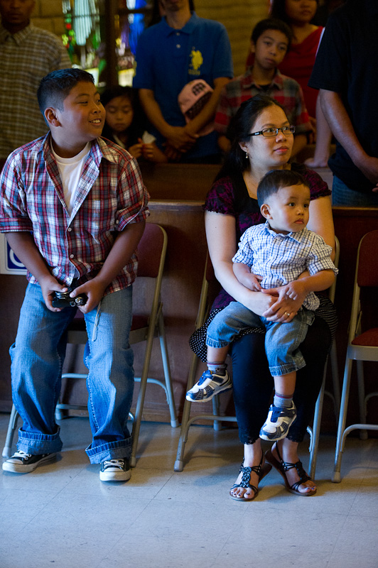 1/800 sec at f / 2.8