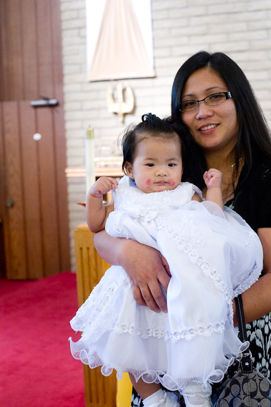 1/160 sec at f / 5.6