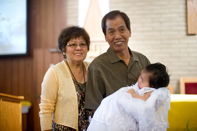 1/640 sec at f / 2.0