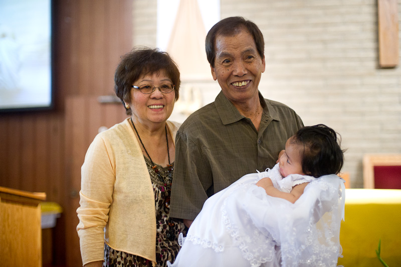 1/640 sec at f / 2.0