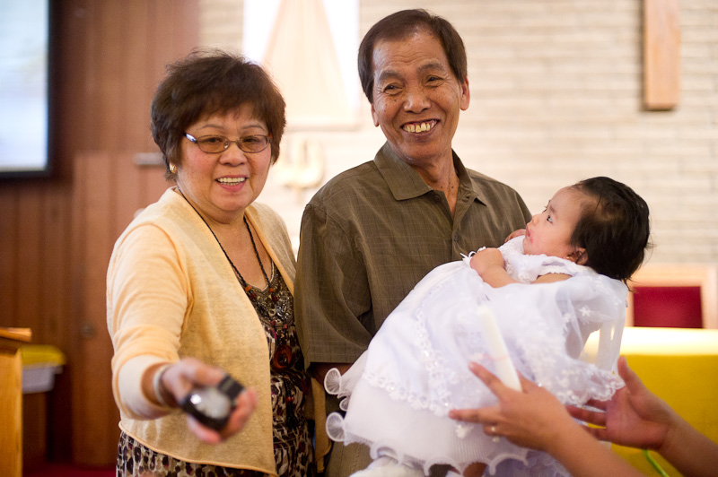 1/800 sec at f / 2.0