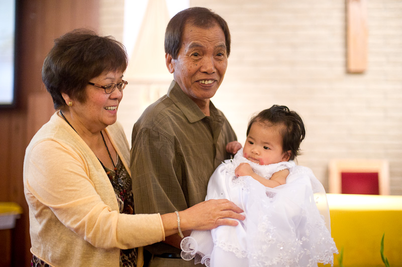 1/640 sec at f / 2.0