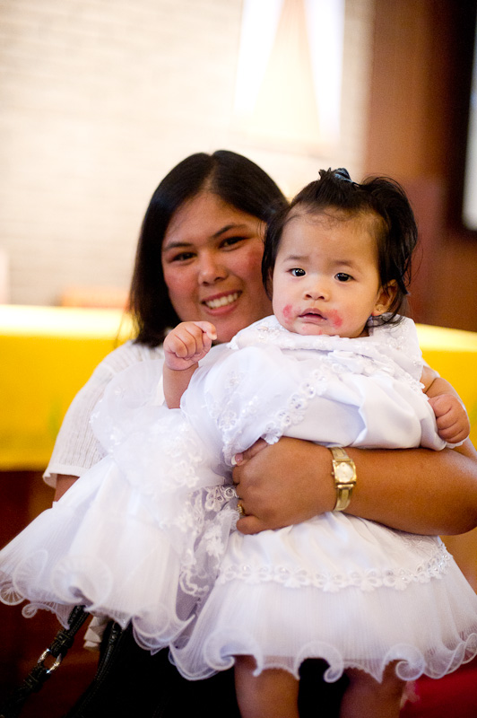 1/1600 sec at f / 2.0