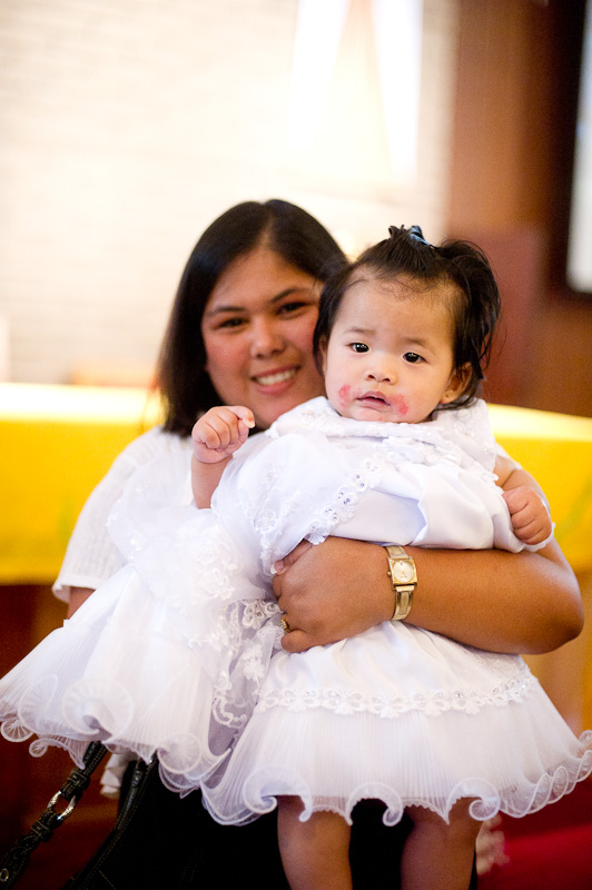 1/1250 sec at f / 2.0