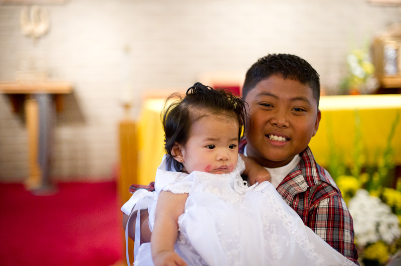 1/1000 sec at f / 2.0