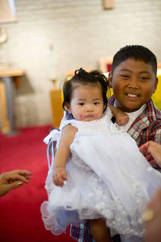 1/1000 sec at f / 2.0