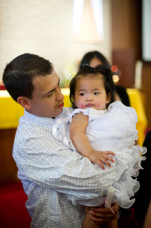 1/1250 sec at f / 2.0