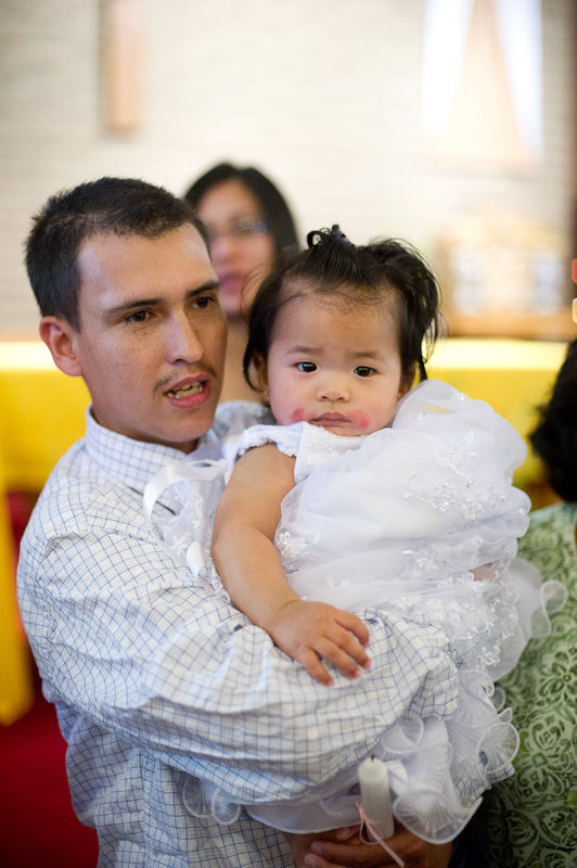 1/1000 sec at f / 2.0