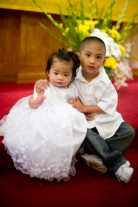 1/800 sec at f / 1.4