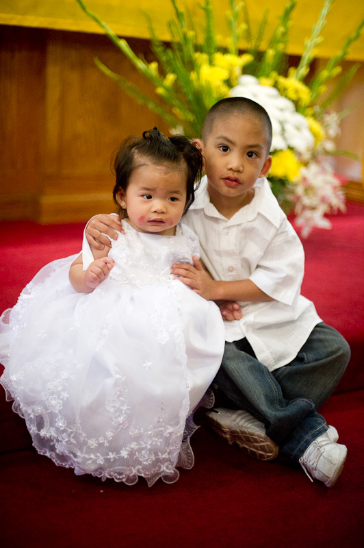 1/800 sec at f / 1.4