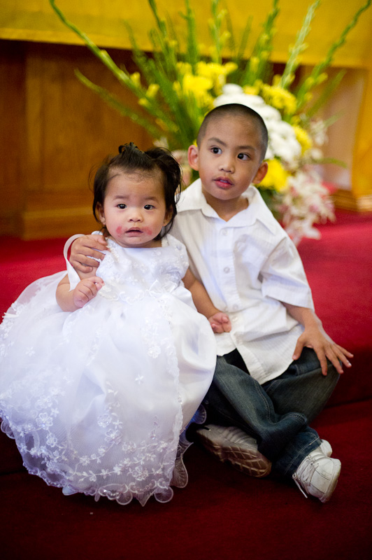 1/1000 sec at f / 1.4