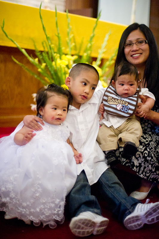 1/1600 sec at f / 1.4