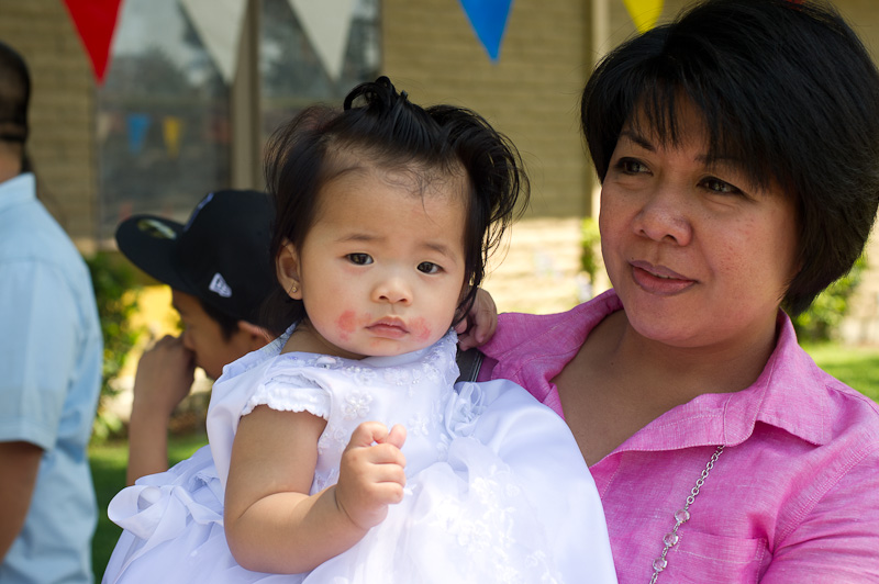 1/320 sec at f / 5.6