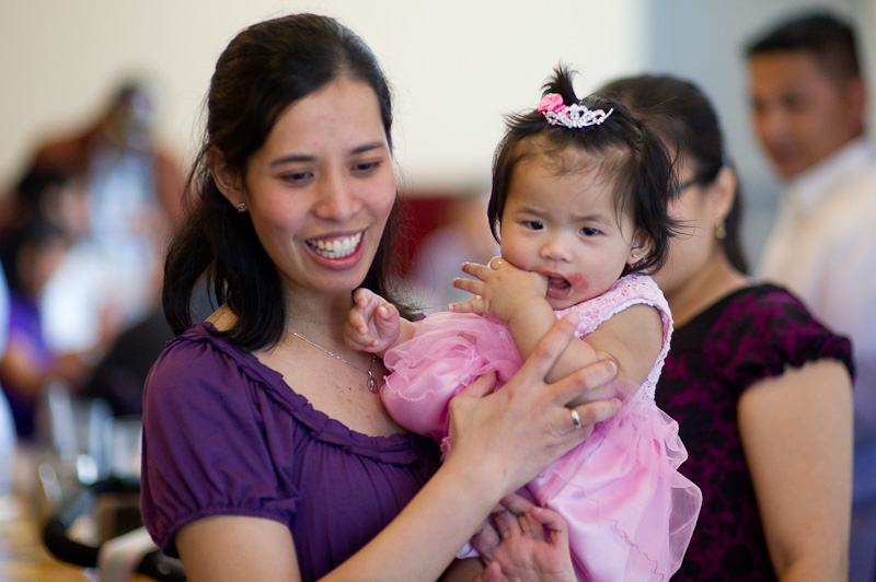 1/1000 sec at f / 1.4