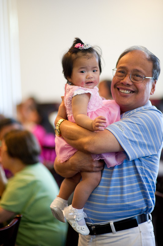 1/1600 sec at f / 1.4