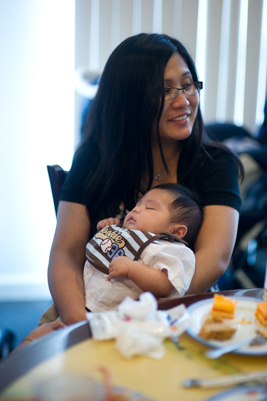 1/1000 sec at f / 1.4