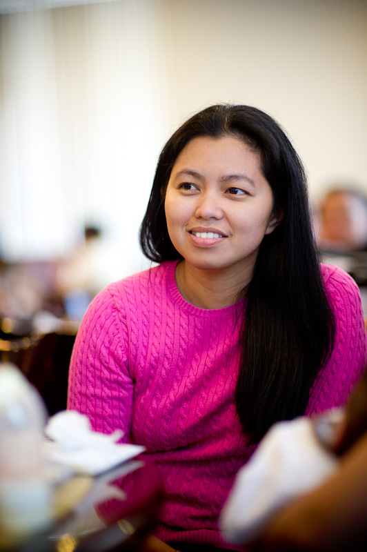 1/800 sec at f / 1.4