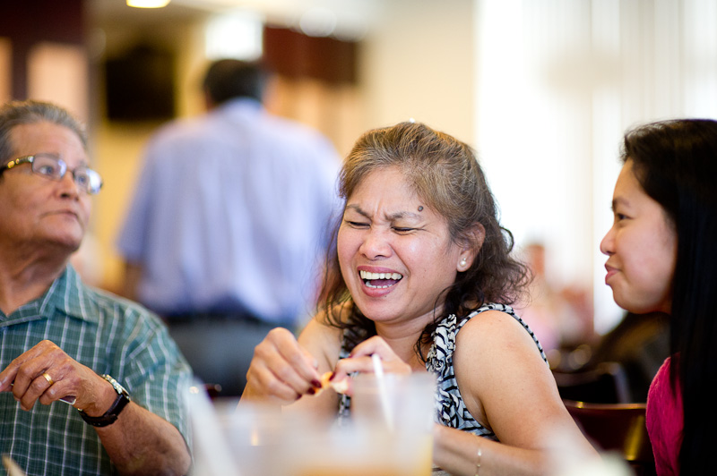 1/640 sec at f / 1.4