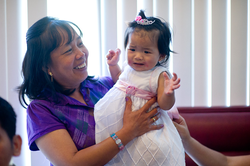 1/1600 sec at f / 1.8