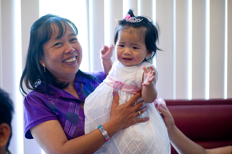 1/1600 sec at f / 1.8