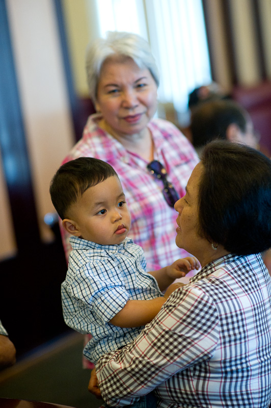 1/1000 sec at f / 1.8