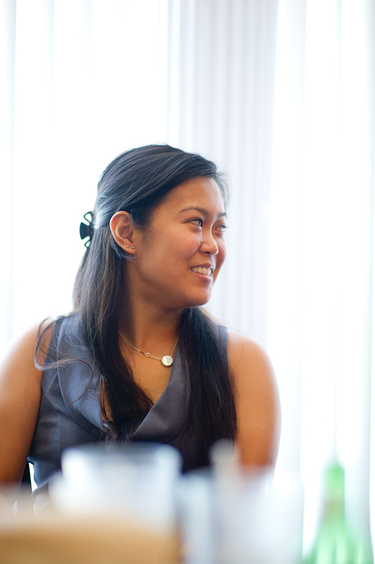 1/640 sec at f / 1.4