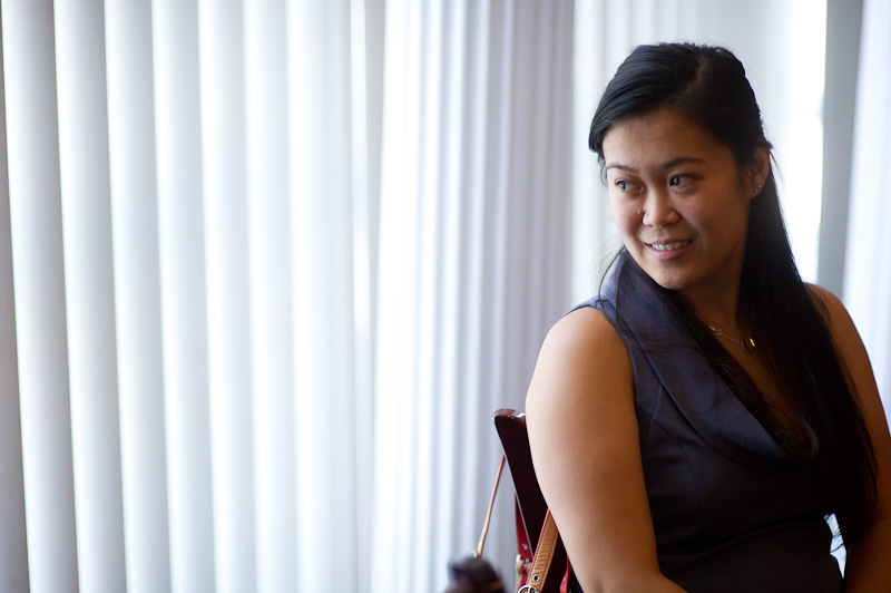 1/3200 sec at f / 1.4