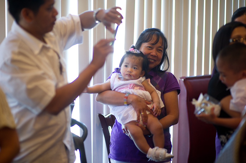 1/800 sec at f / 1.4