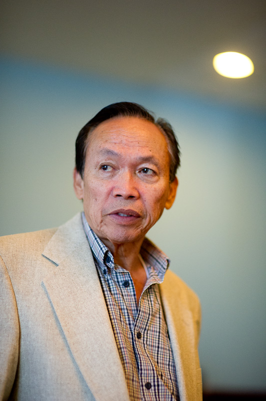 1/2500 sec at f / 1.4