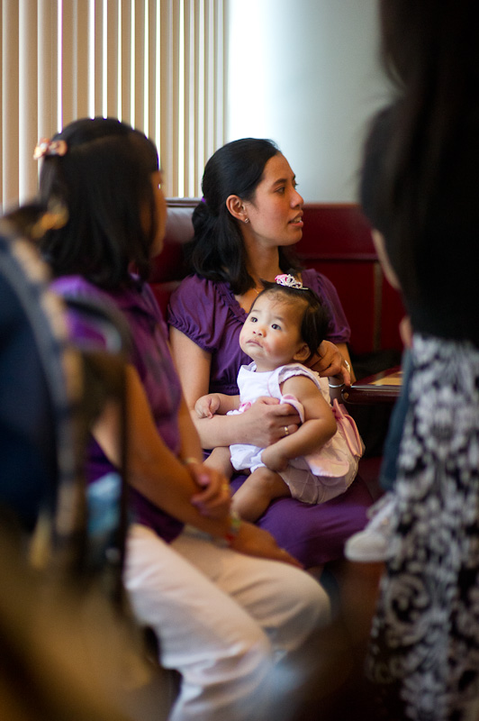 1/3200 sec at f / 1.4